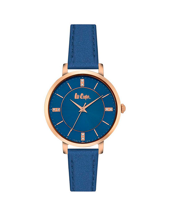 Часы Lee Cooper Casual LC06384.499